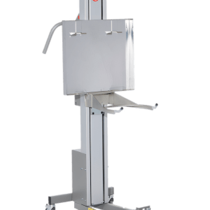 Varimixer MultiLift Battery-Powered Bowl Lift Accessory for 30-60 Qt