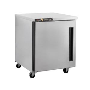 Traulsen CLUC-27F-SD-R Undercounter Freezer