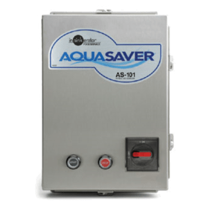 InSinkErator AS101K-5 Disposer Control Panel