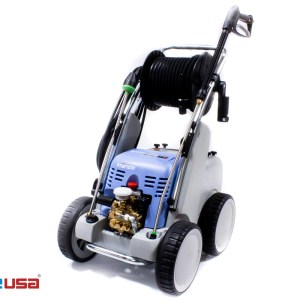K700TST 2500 PSI 3.3 GPM