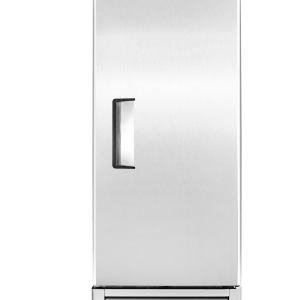 SEAGATE Commercial Products S1F Freezer, Reach-In