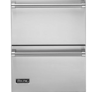 Viking | Professional 5 Series 5.0 Cu. Ft. Compact Refrigerator