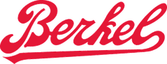 Berkel logo