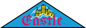 Comstock-Castle logo