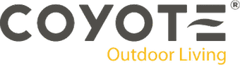 Coyote Outdoor logo