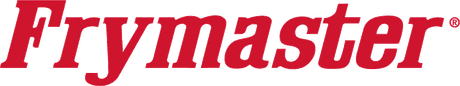 Frymaster logo