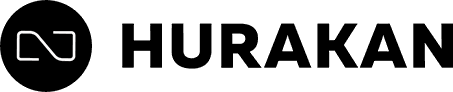 Hurakan logo