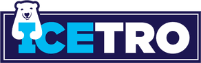 ICETRO logo