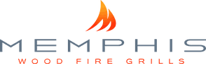 Memphis Grills logo