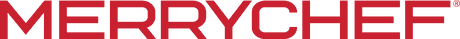 Merrychef logo