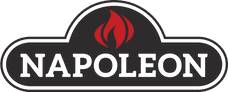 Napoleon logo