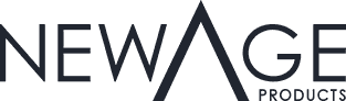 NewAge logo