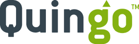 Quingo logo