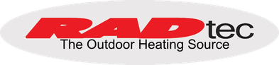 RADtec logo