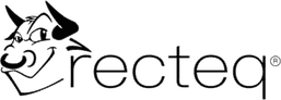 Recteq logo