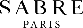 Sabre Paris logo