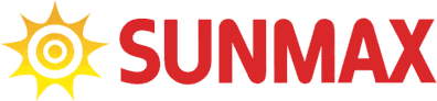 Sunmax logo
