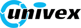 Univex logo