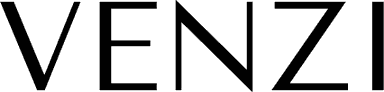 Venzi logo