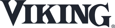 Viking Outdoor Grills logo