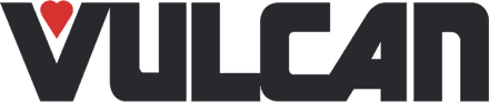 Vulcan logo